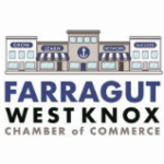 Farragut West Knoxville Chamber of Commerce