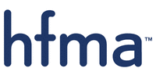 hfma logo